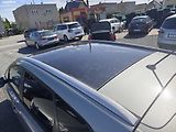 Kia Carens (2013) - náhled 11