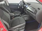 Škoda Fabia (2019) 1.0 TSI, ČR,1.maj, Tempomat - náhled 9