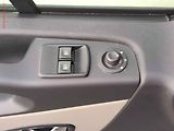 Renault Trafic (2017) 1.6dCi 145 ENERGY, 2.maj,ČR - náhled 19