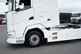 DAF XG 480 / ACC / EURO 6 / I – COOL - náhled 22