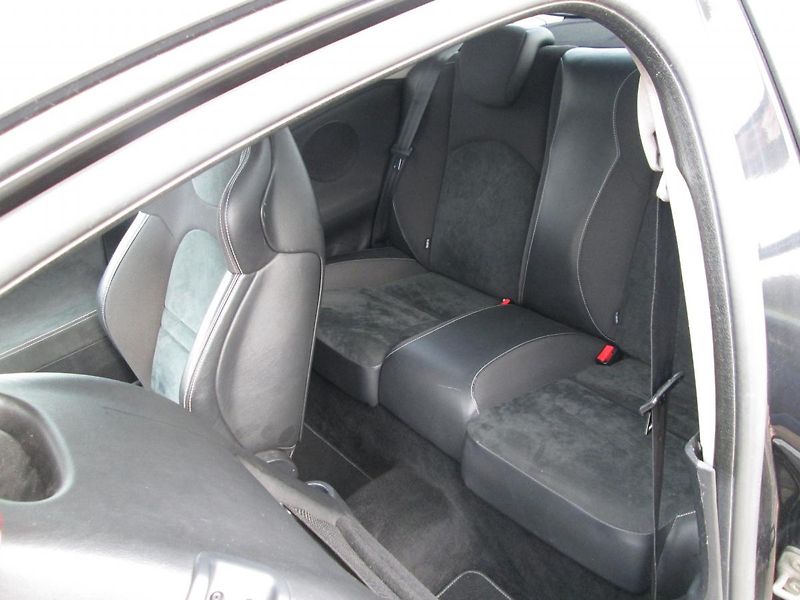 Peugeot 207 (2008) 1,6 GTI - fotka 15 z 17