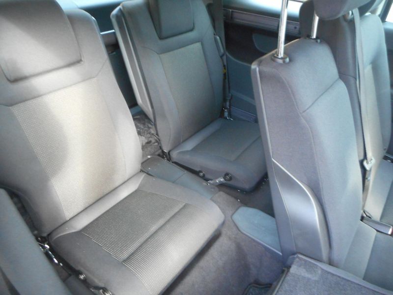 Opel Zafira (2012) 1,8-VYHŘ.SED.-TAŽNÉ-TEMPOMAT - fotka 13 z 20