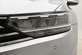 Volkswagen Passat 2,0 TDI 110 kW DSG Business Zá - náhled 30