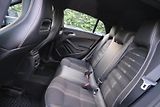 Mercedes-Benz CLA 200 1.6i AUTOMAT, FACELIFT - náhled 8