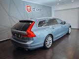 Volvo V90 D5 Momentum 173 kW AWD - náhled 4