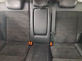 Ford Mondeo (2014) 2.0 TDCi, Xenony, Tempomat - náhled 10