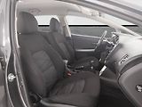 Kia Ceed (2015) 1.4 CVVT, ČR,1.maj, Serv.kniha - náhled 9