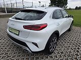 Kia XCeed (2022) Plug-in-Hybrid, 1.6 GDI, DPH - náhled 6
