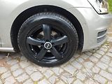 Volkswagen Golf (2017) 1.2 tsi/63kW, klima, výhřev,  - náhled 35