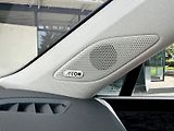 Škoda Kodiaq (2024) 2.0 TDI 142 kW Exclusive Selec - náhled 10