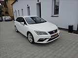 Seat Leon 1,4 TSi 92KW FR NAVI TEMPOMAT - náhled 1
