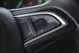 Škoda Superb 2,0 TDI 125KW TOP VÝBAVA ALU - náhled 39