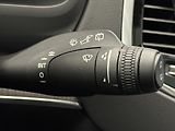 Volvo XC90 T8 AWD RECHARGE BRIGHT PLUS CZ - náhled 35