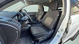 Mitsubishi ASX 2.2 Di-D (110kW) 4WD AT6/8234 - náhled 25