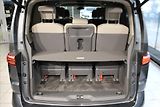 Volkswagen Multivan T7 TDi DSG Edition ACC/NezTop/ - náhled 33