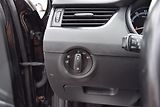 Škoda Octavia (2018) 1.4TSI 110kw ED. DRIVE TAŽ APP - náhled 31