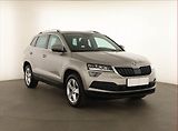 Škoda Karoq (2018) Style 1.5 TSI - náhled 1