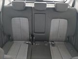 Kia Venga (2011) 1.4 CVVT, po STK, dobrý stav - náhled 10