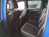 Volkswagen Amarok (2023) Aventura 3.0 TDI (177kW/240k) - náhled 8