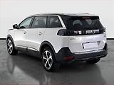 Peugeot 5008 (2021) PureTech 130 - náhled 3