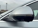 Mercedes-Benz Třídy E E 220 d 4MATIC AMG - náhled 24