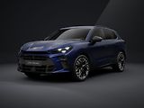 Cupra Terramar (2026) 2.0TSI 195kW DSG 4WD - náhled 1
