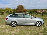Škoda Octavia (2017) 1.6 TDI 85 kW ve skvělém stavu - náhled 6