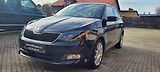 Škoda Fabia (2016) 3 1,2 TSi 81kW benzín „JoY“ - náhled 1