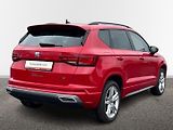 Seat Ateca FR DSG - náhled 1