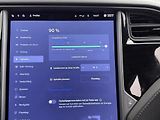 Tesla Model S 100D AWD 386kW MCU2 1.Maj - náhled 8