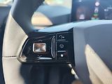MG MG4 64kWh/320kW XPower - náhled 28