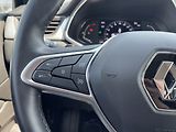Renault Captur (2020) 1.3 TCe,103kW,Automat,Intens,Č - náhled 14