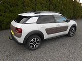 Citroën C4 Cactus Edice,81kw,navi,kamera - náhled 29