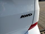 Ford Tourneo Custom 2,0 L2,TITANIUM X,8Míst,AWD - náhled 43