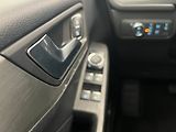Ford Kuga 2,0 EB  140 kW AWD Titanium - náhled 22