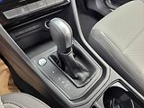 Volkswagen Touran 1.5 TSI DSG R-Line 7míst TAŽNÉ - náhled 33