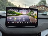 Škoda Enyaq ZAMLUVENO ! TZ SOH 98% - náhled 29
