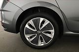 Škoda Scala (2024) 1.0 TSI, Drive, FullLed - náhled 11