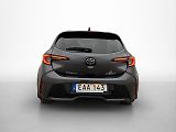 Toyota Corolla Hybrid GR Sport Kamera - náhled 6