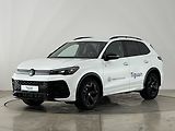 Volkswagen Tiguan (2025) R-Line - náhled 1