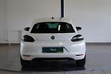 Volkswagen Scirocco - náhled 6