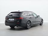 BMW Řada 5 2.0 D 140kW xDrive AT CZ - náhled 7