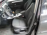 Renault Laguna (2008) 2.0 dCi, ČR, STK5/28 - náhled 9