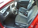 Škoda Kamiq (2024) 1,0TSi 85kW Selection - náhled 7