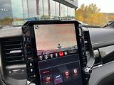 Dodge RAM (2025) 3.0 I6 548k LIMITED NIGHT RAMB - náhled 36