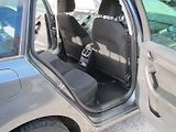 Škoda Octavia 2.0 TDI - náhled 12