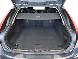 Volvo V90 (2018) D3, Serv.kniha, Kůže, Navi - náhled 14