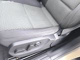Audi A6 30TDI,MANUÁL,KRÁSNÁ,SERVIS,4X4 - náhled 17