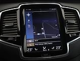 Volvo XC90 (2019) R-Design D5 AWD - náhled 16