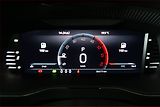 Škoda Superb (2023) 2.0 TDI - náhled 11